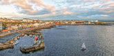 Co Derry - Harbour View Portstewart